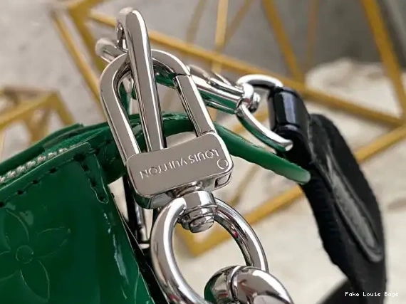 Fake Louis Bags LOUIS PM VUITTON COUSSIN 0521